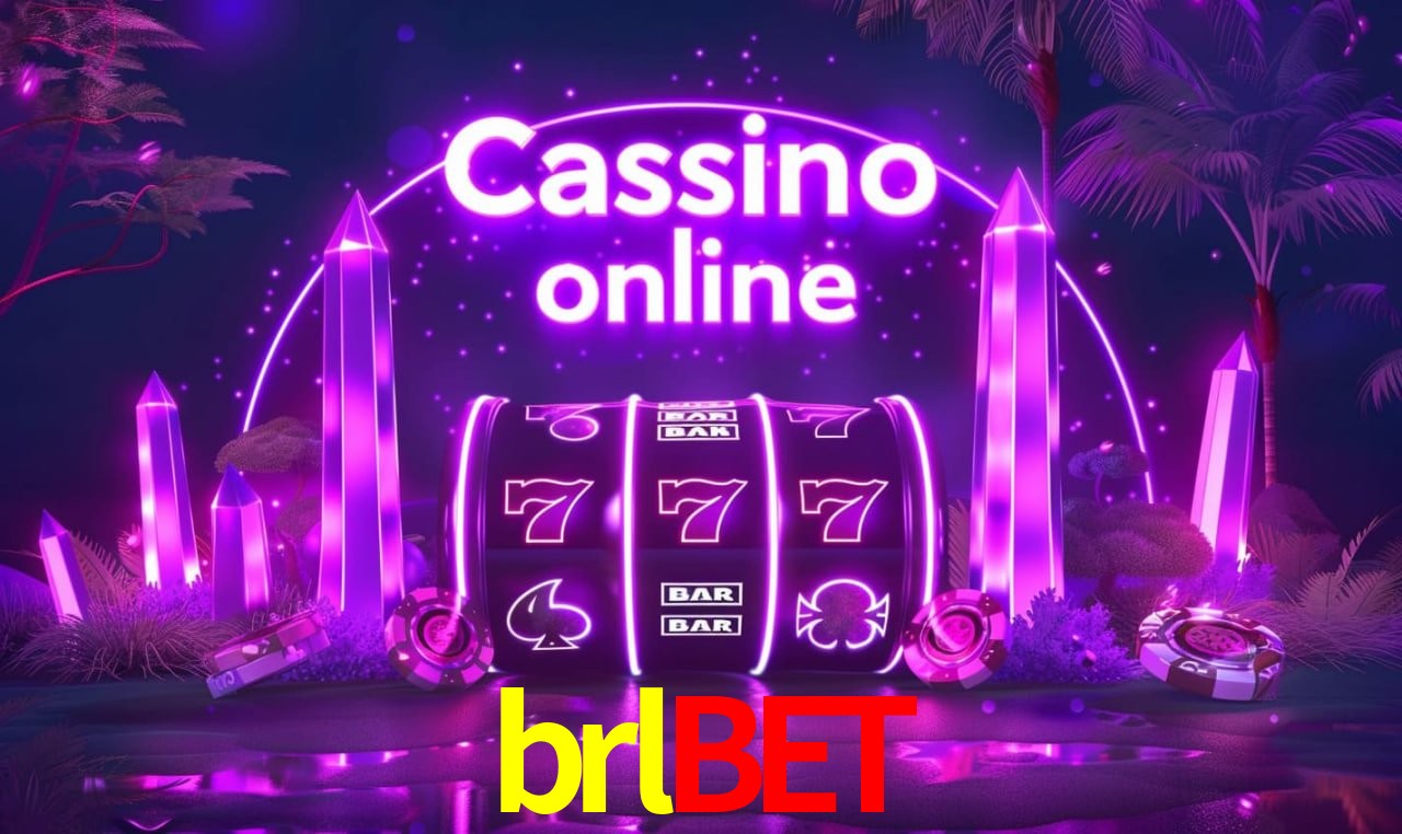 Promoções Sazonais brlbet