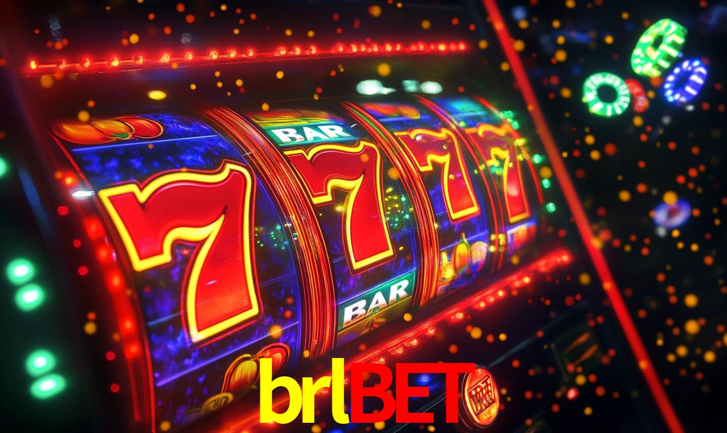 brlbet app