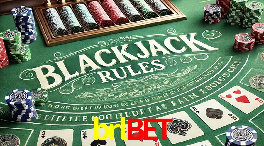 Quick Registration brlbet