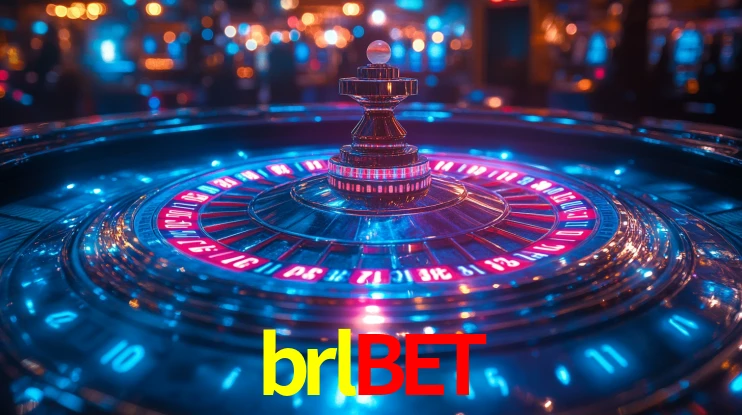 brlbet,brlbet.com