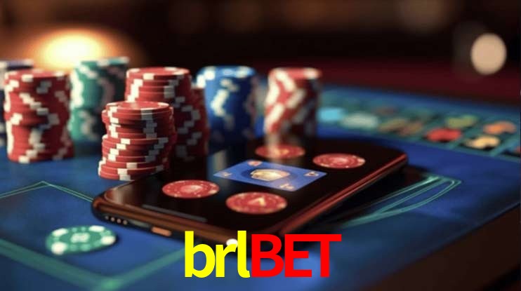 Tecnologia da Plataforma brlbet