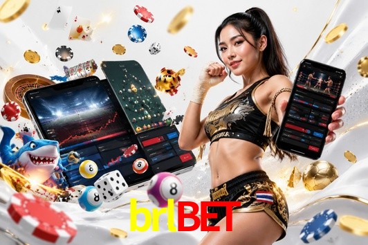 Weekend Specials brlbet