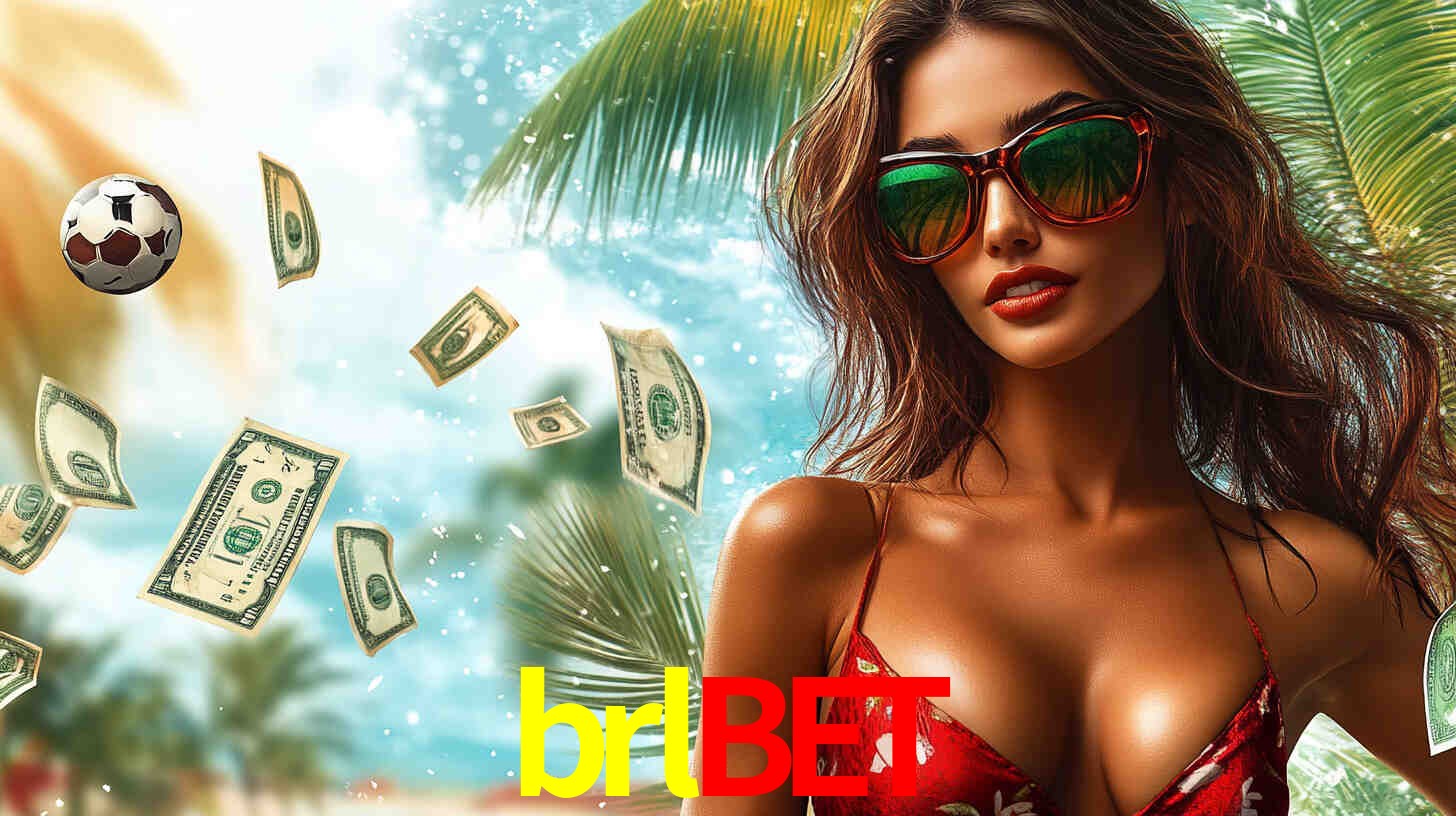 Jogos de Cassino ao Vivo