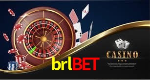 Recursos de Bônus brlbet