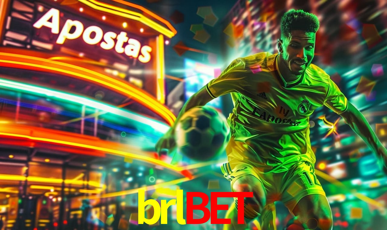 Segurança 2FA brlbet