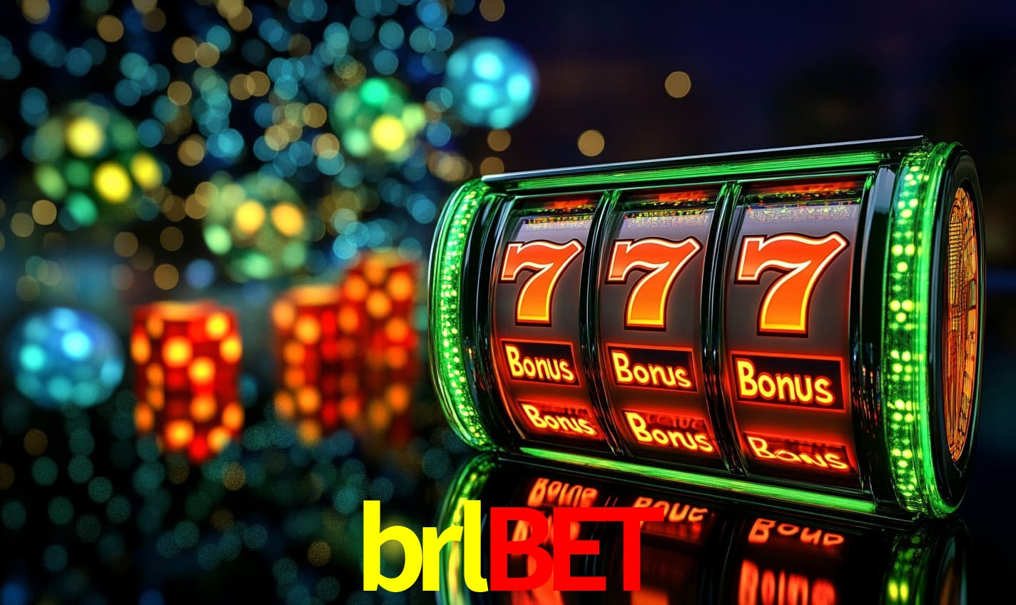 Integração de APIs brlbet