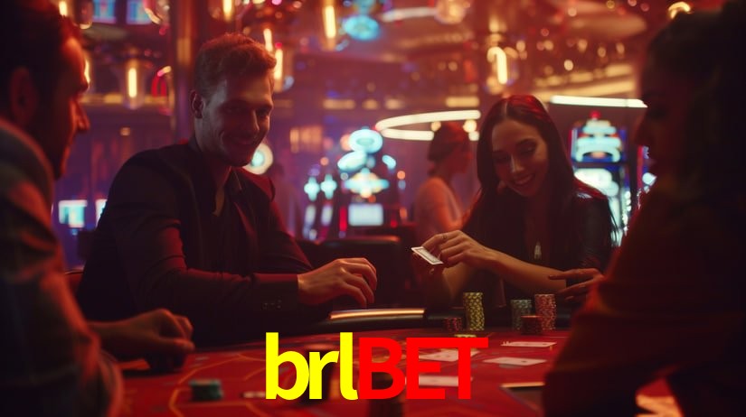 A Popularidade dos Caça-Níqueis no brlbet