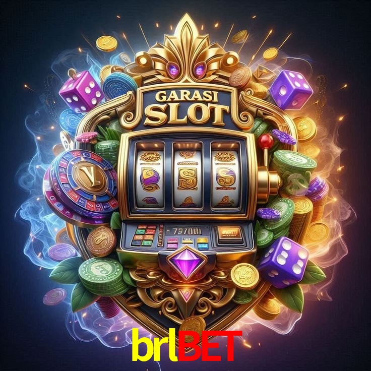 Especiais de Fim de Semana brlbet