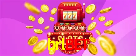 Desvendando o Mundo dos Jogos Virtuais na brlbet