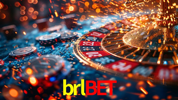 API Integration brlbet