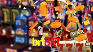brlbet app