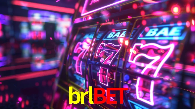 Security Systems brlbet