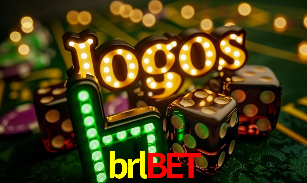 Login Seguro brlbet