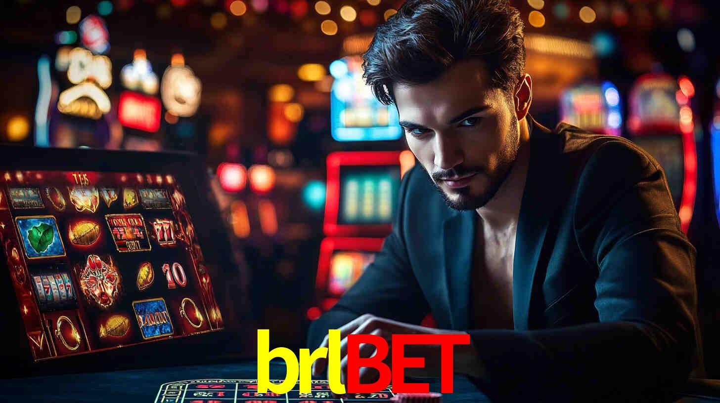 brlbet