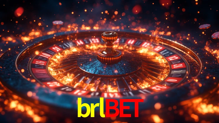 brlbet app