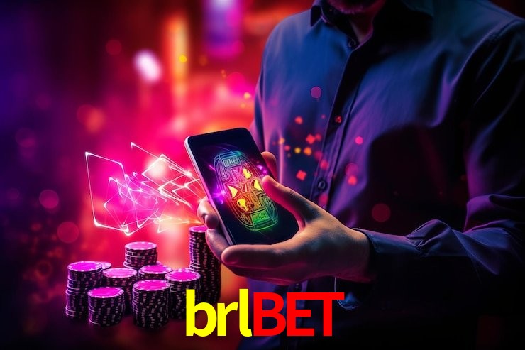 Estatísticas Crash Games brlbet