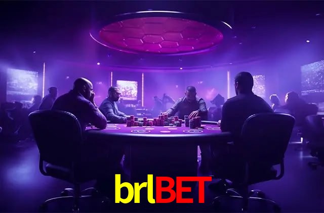 Provedores de Jogos brlbet