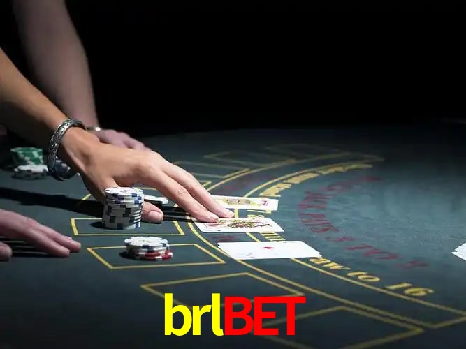 Coleção Premium de Slots brlbet - NetEnt, Pragmatic Play, Evolution