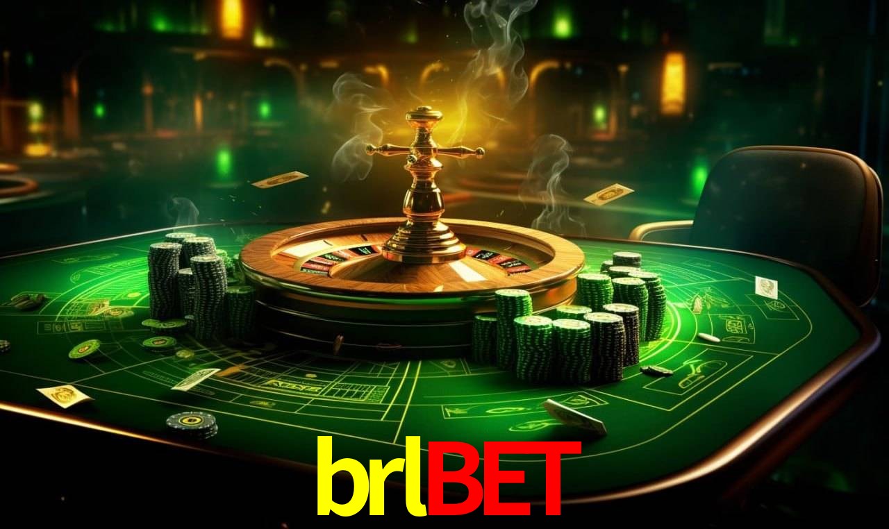Imagem secundária para conteúdo da página Facebook brlbet