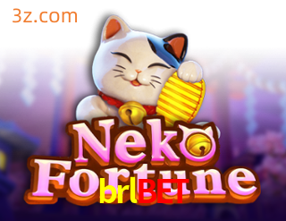 brlbet Slot Fortune Neko⭐️plataforma eSports⭐️brlbet win