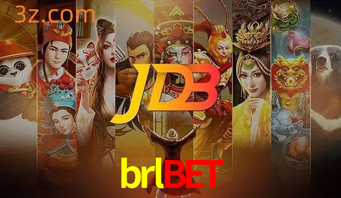 brlbet Slots JDB⭐️Plataforma apostas download⭐️brlbet win