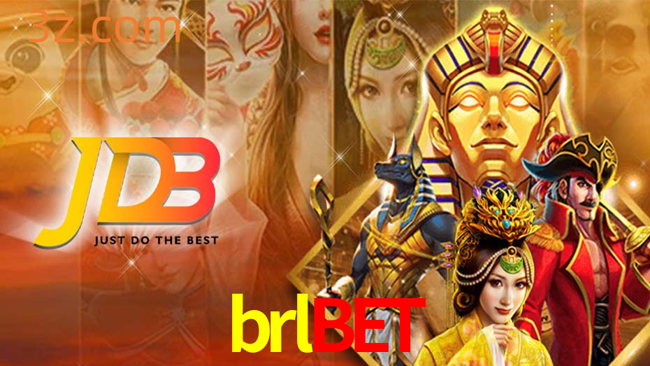 Como Jogar Slots JDB