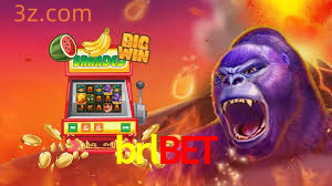 Dicas para Maximizar Suas Chances em Slots JDB