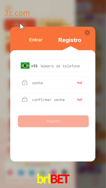brlbet Registro⭐️Plataforma Download app⭐️brl bet login