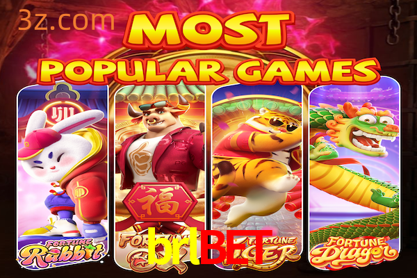 A Evolução das PG Slots: Tendências e Inovações