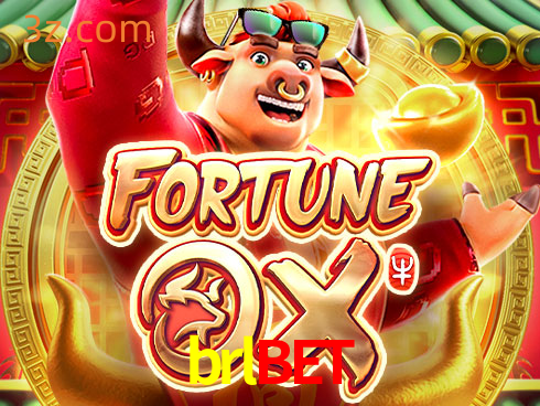 brlbet Slot Fortune Ox⭐️Downloads oficiais do cassino⭐️brl bet login