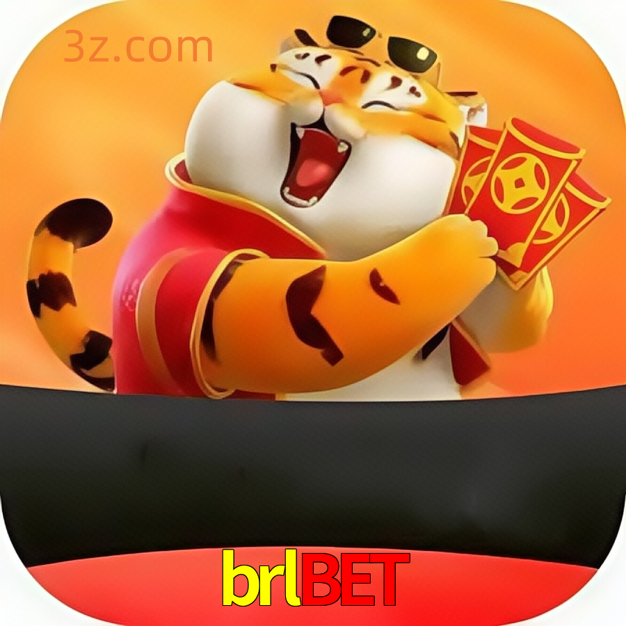 brlbet