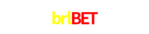 brlbet